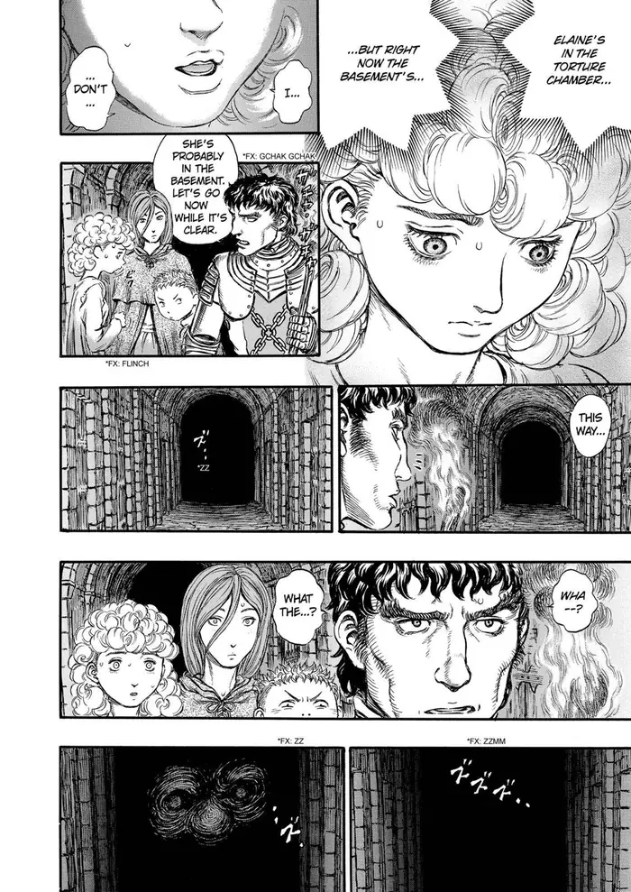 Berserk Chapter 154 image 08_optimized
