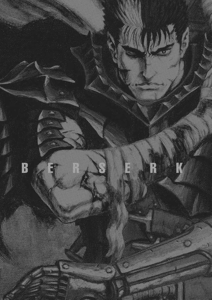 Berserk Chapter 351 image 31_optimized
