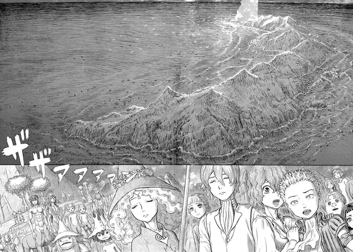 Berserk Chapter 369 image 08_optimized