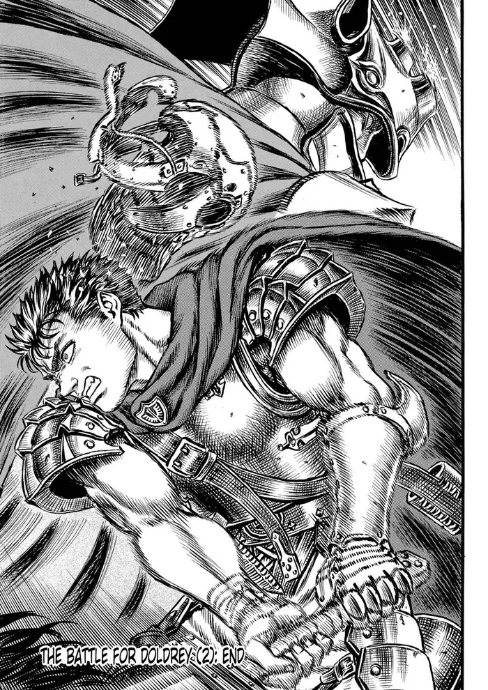Berserk Chapter 24 image 18_optimized