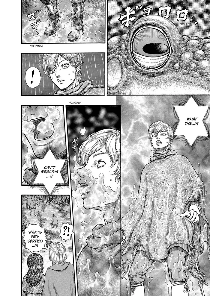 Berserk Chapter 212 image 16_optimized