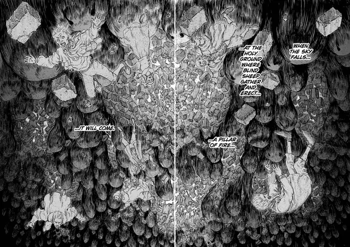 Berserk Chapter 173 image 11_optimized