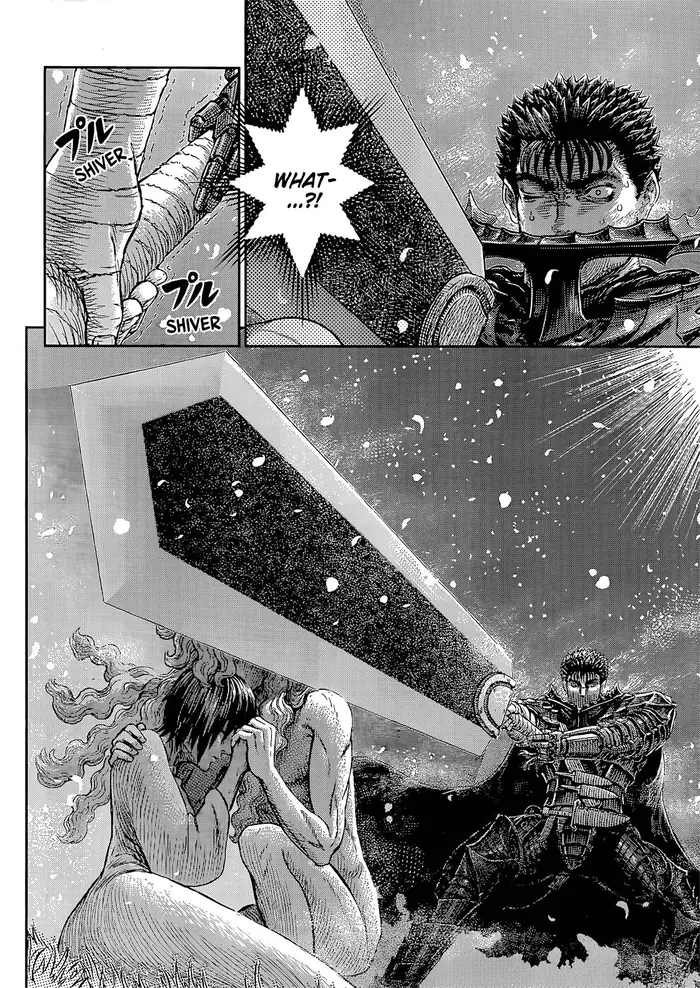 Berserk Chapter 367 image 10_optimized