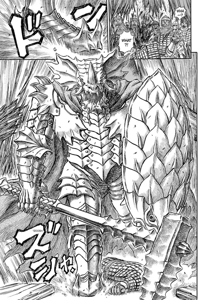 Berserk Chapter 184 image 10_optimized
