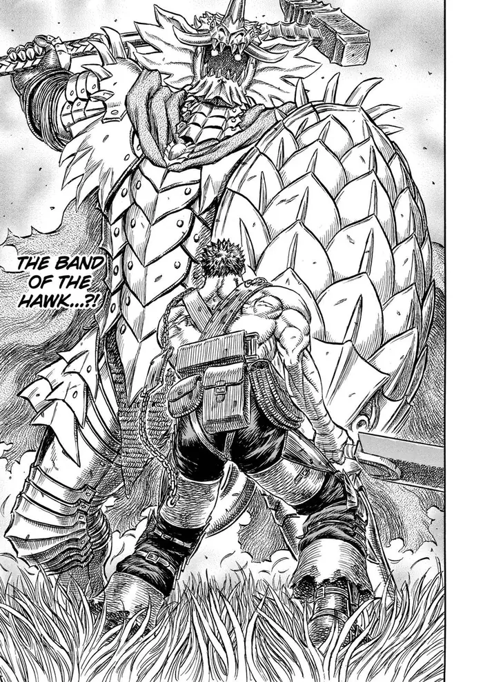 Berserk Chapter 223 image 17_optimized