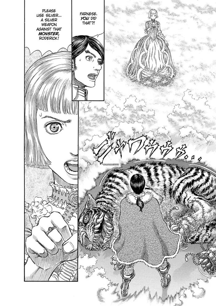 Berserk Chapter 261 image 12_optimized