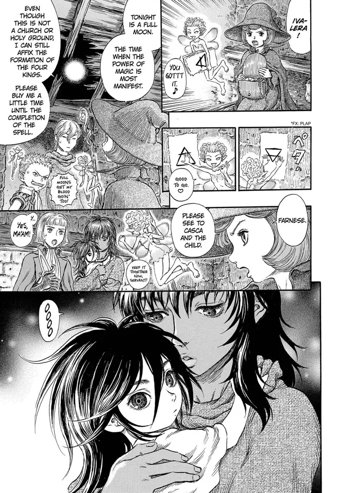 Berserk Chapter 239 image 10_optimized
