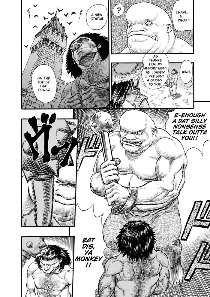 Berserk Chapter 59 image 14_optimized