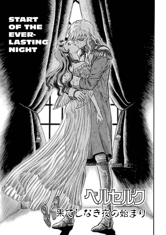 Berserk Chapter 38 image 01_optimized