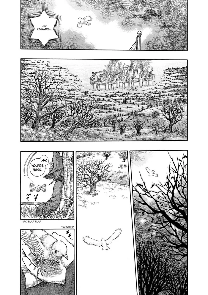 Berserk Chapter 184 image 16_optimized