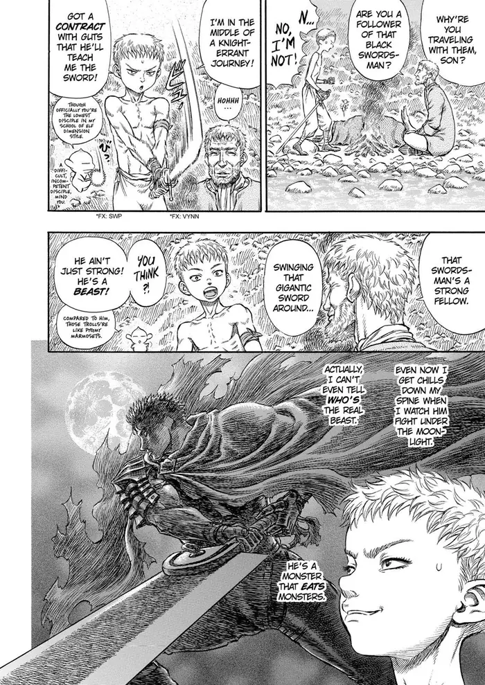 Berserk Chapter 205 image 09_optimized
