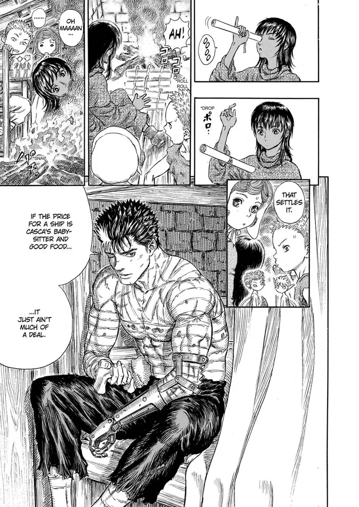 Berserk Chapter 253 image 21_optimized