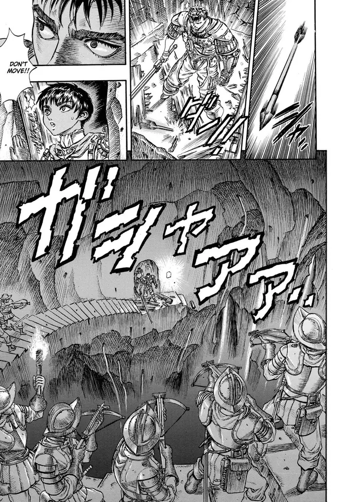 Berserk Chapter 54 image 19_optimized