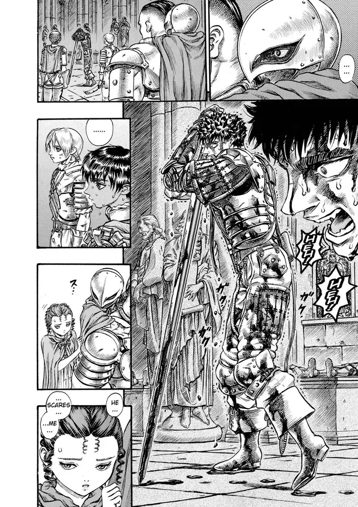 Berserk Chapter 56 image 06_optimized