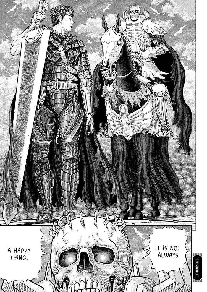 Berserk Chapter 360 image 20_optimized