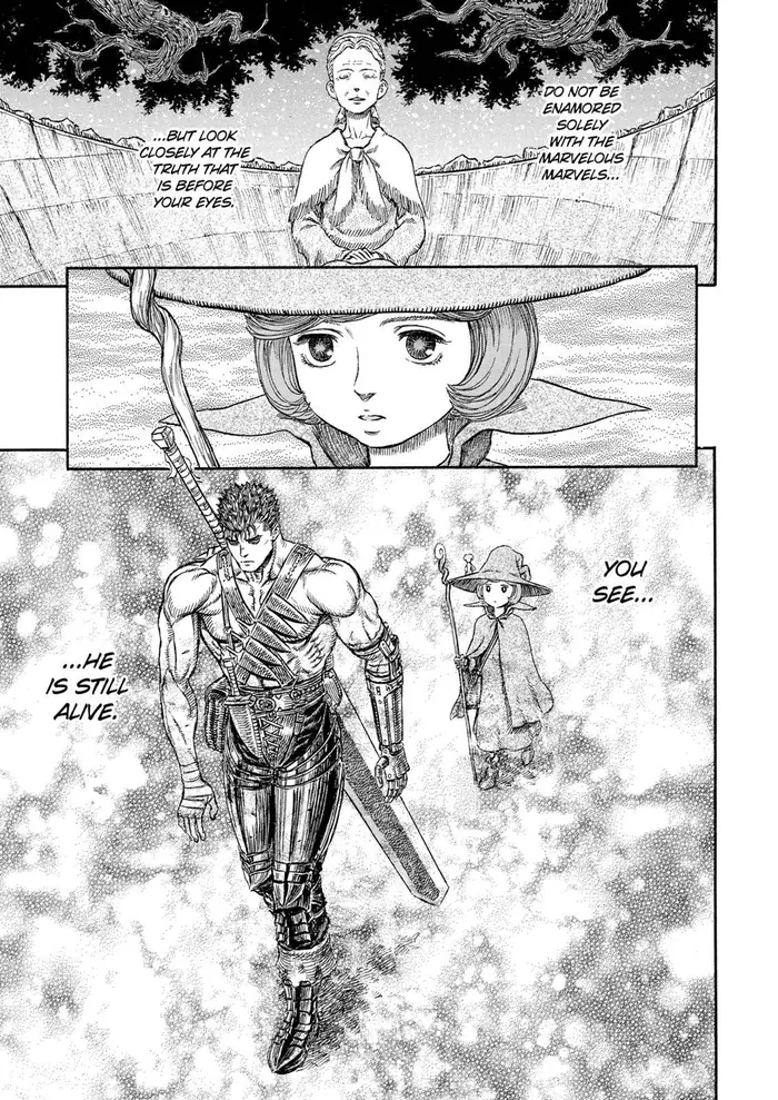 Berserk Chapter 222 image 16_optimized