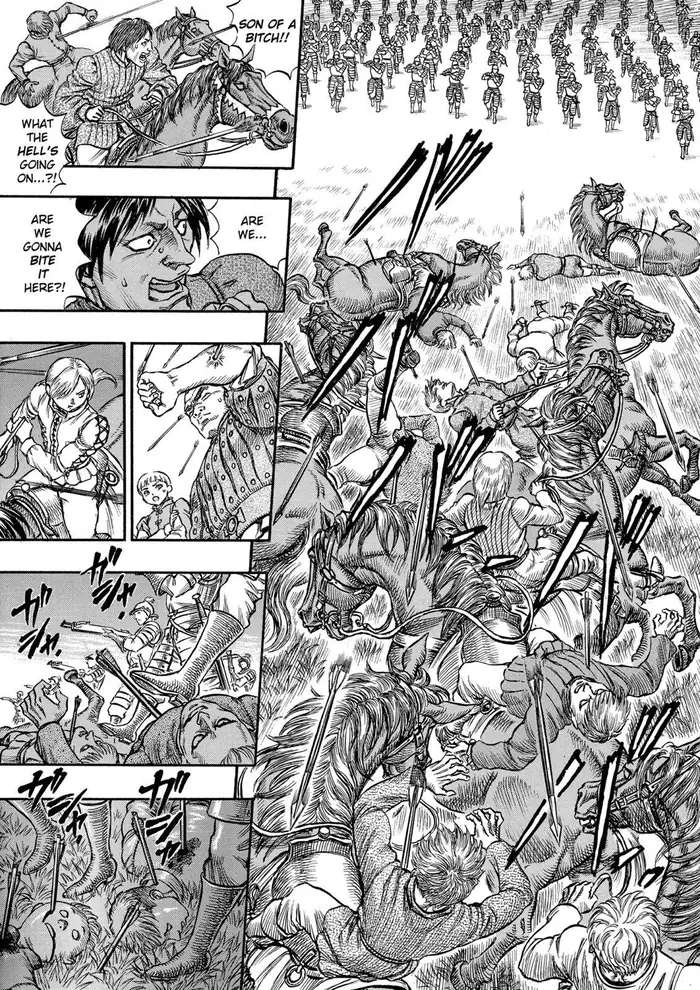 Berserk Chapter 40 image 16_optimized