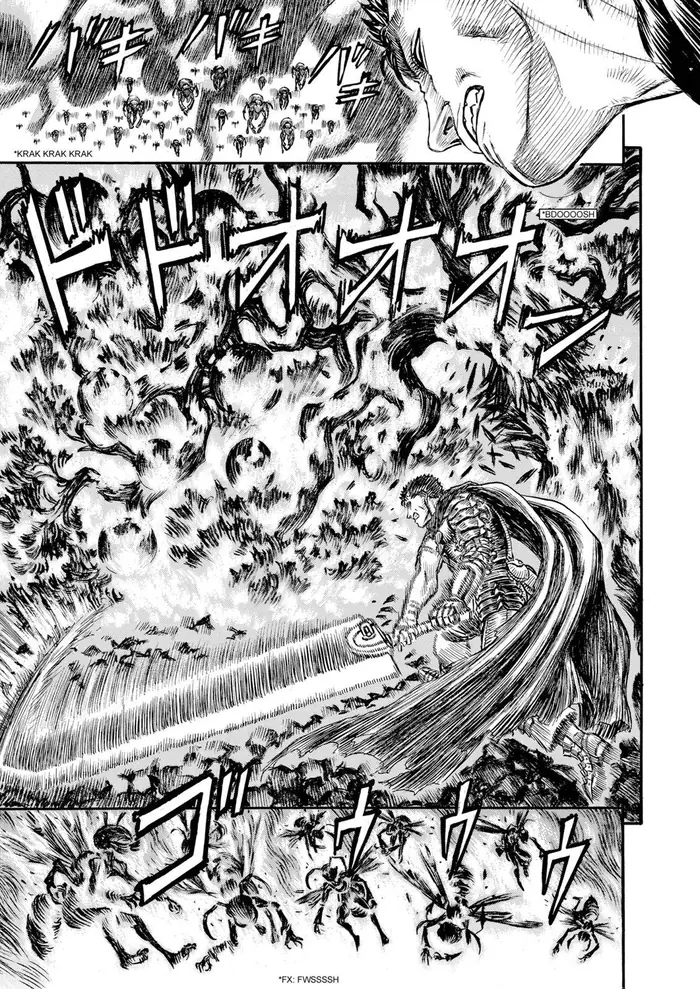 Berserk Chapter 110 image 18_optimized