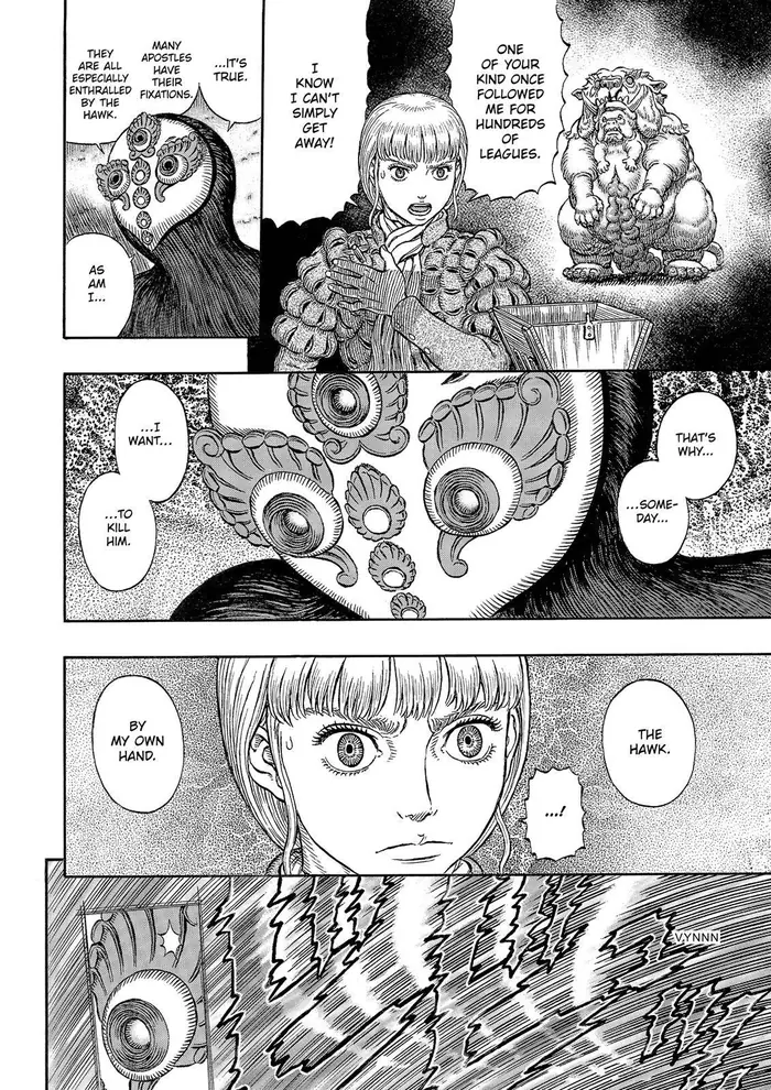Berserk Chapter 340 image 07_optimized