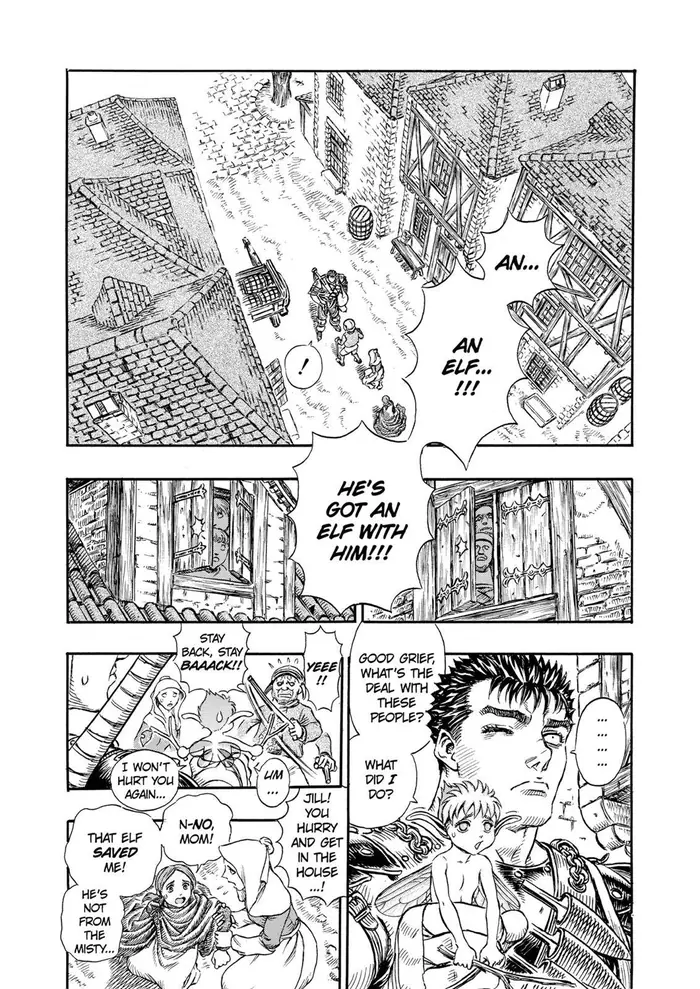 Berserk Chapter 97 image 09_optimized