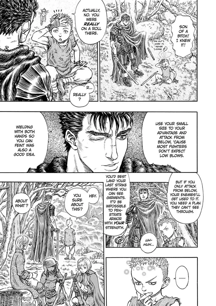 Berserk Chapter 197 image 15_optimized