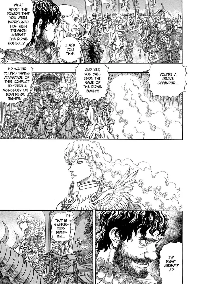 Berserk Chapter 284 image 15_optimized