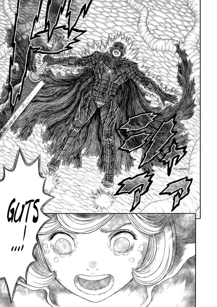 Berserk Chapter 325 image 26_optimized