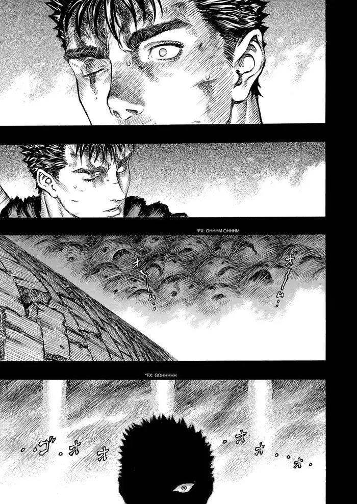 Berserk Chapter 163 image 10_optimized