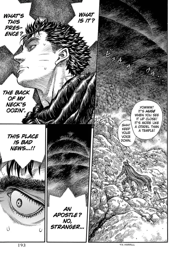 Berserk Chapter 153 image 02_optimized