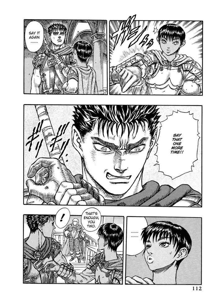 Berserk Chapter 1 image 25_optimized