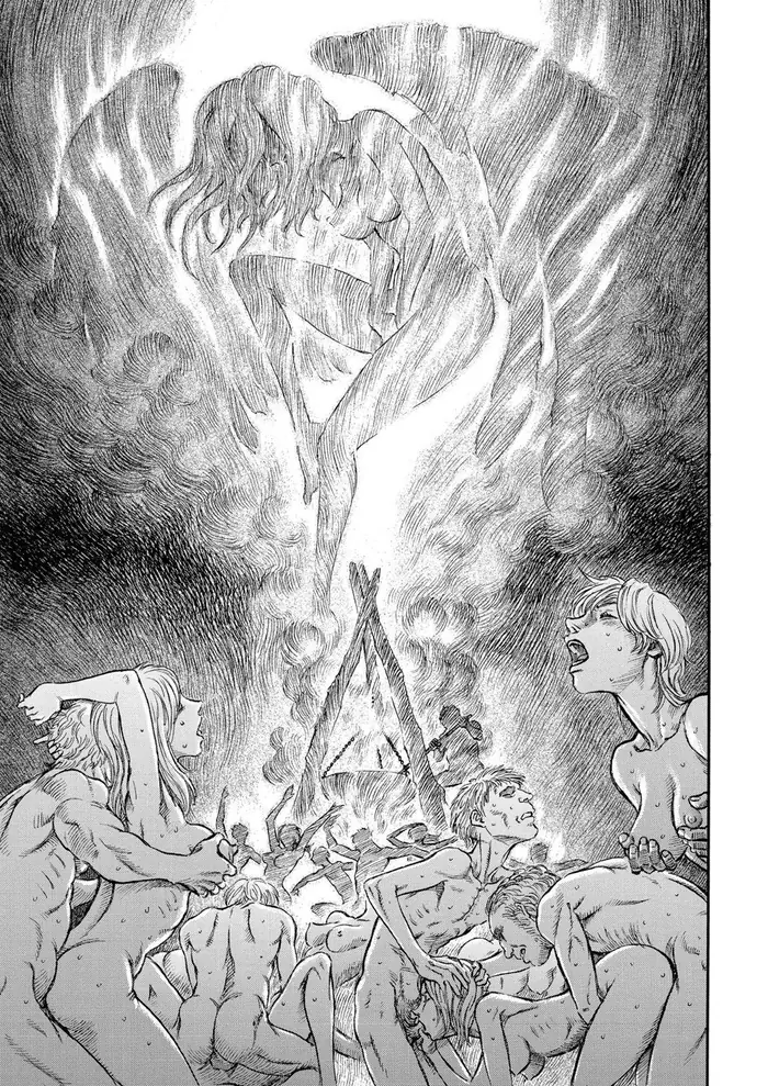 Berserk Chapter 139 image 11_optimized