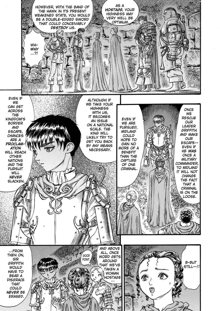 Berserk Chapter 51 image 05_optimized