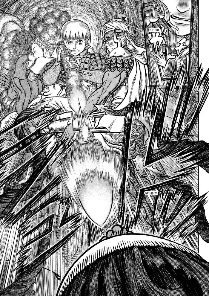 Berserk Chapter 341 image 18_optimized