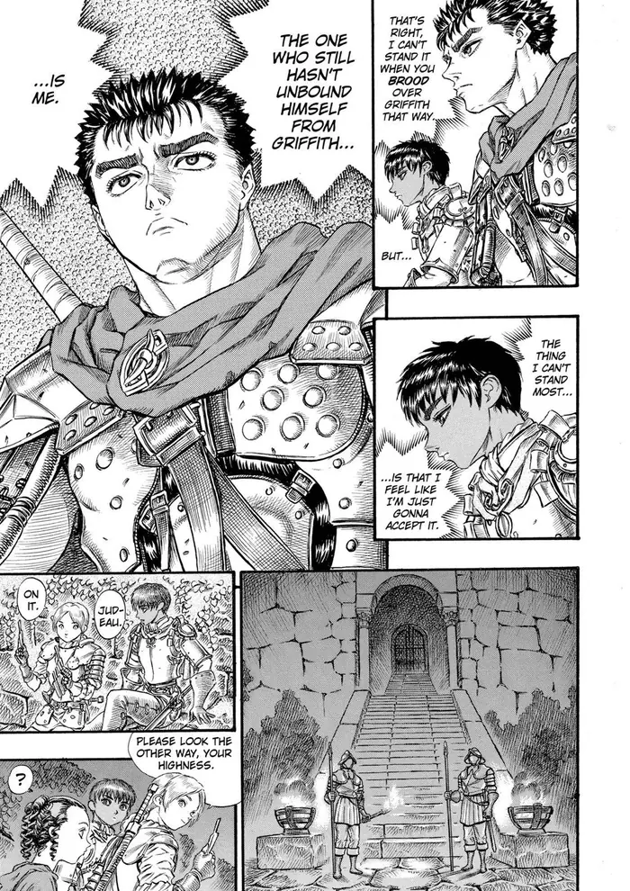 Berserk Chapter 51 image 13_optimized