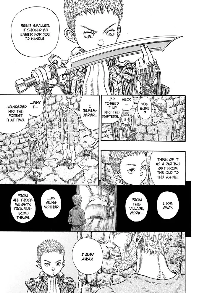 Berserk Chapter 215 image 07_optimized