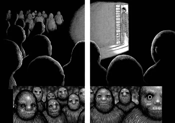 Berserk Chapter 313 image 13_optimized