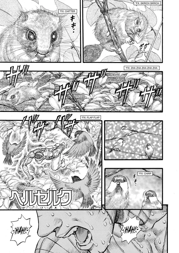 Berserk Chapter 90 image 01_optimized