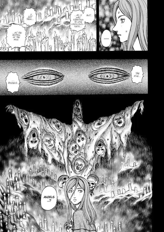 Berserk Chapter 158 image 16_optimized