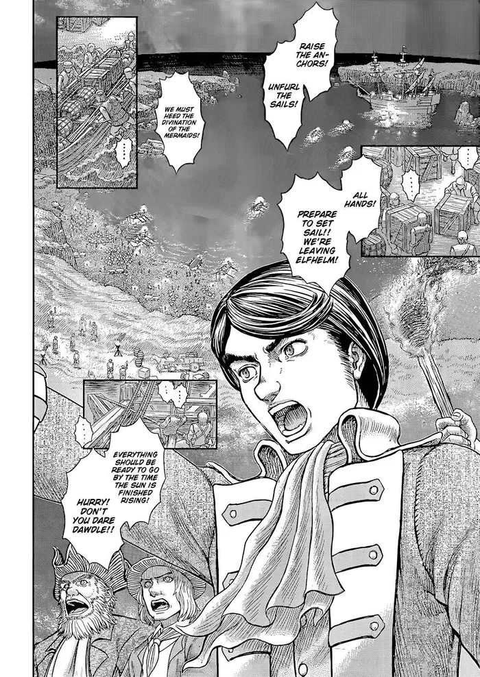 Berserk Chapter 368 image 07_optimized