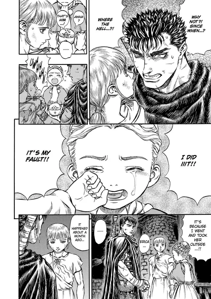 Berserk Chapter 129 image 08_optimized