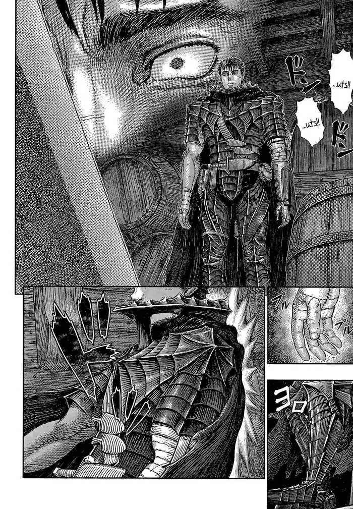 Berserk Chapter 370 image 13_optimized