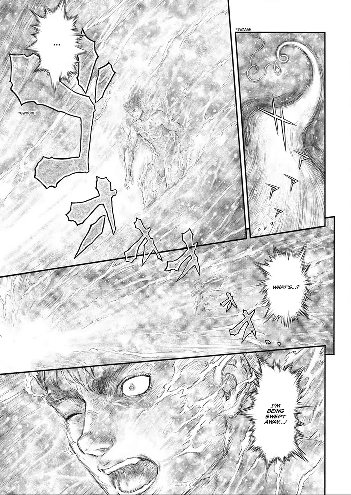 Berserk Chapter 376 image 02_optimized