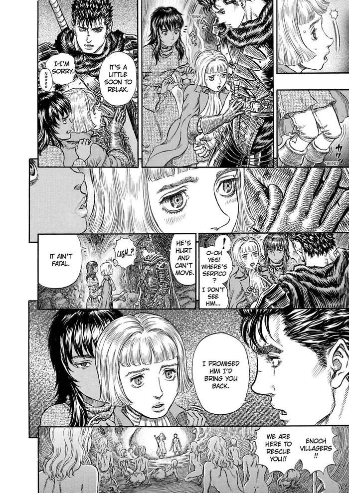 Berserk Chapter 217 image 21_optimized