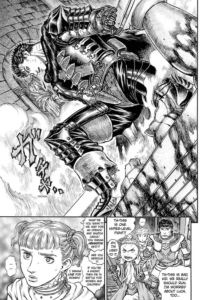 Berserk Chapter 157 image 17_optimized