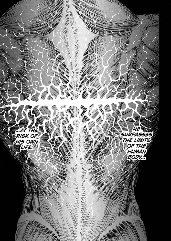 Berserk Chapter 226 image 20_optimized