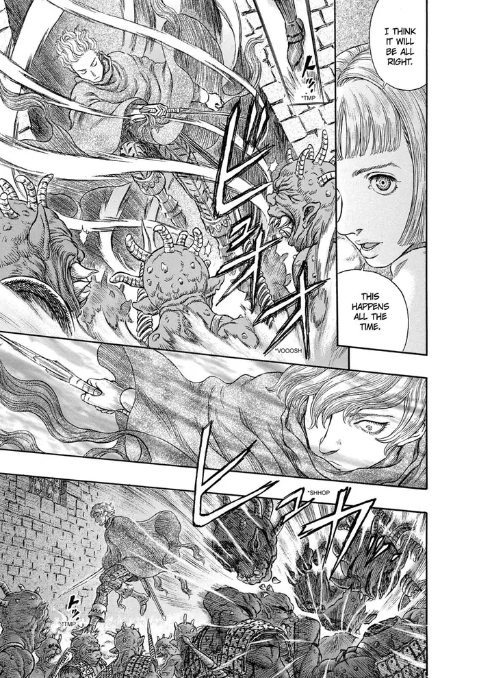 Berserk Chapter 265 image 07_optimized