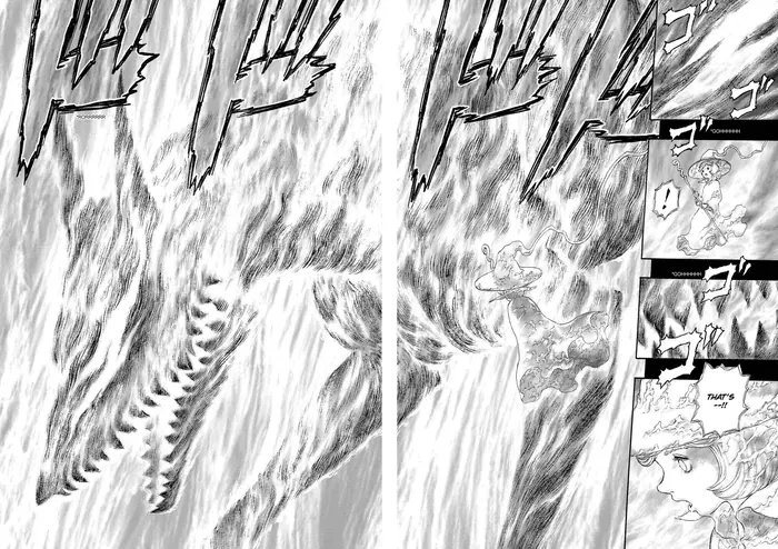 Berserk Chapter 228 image 11_optimized