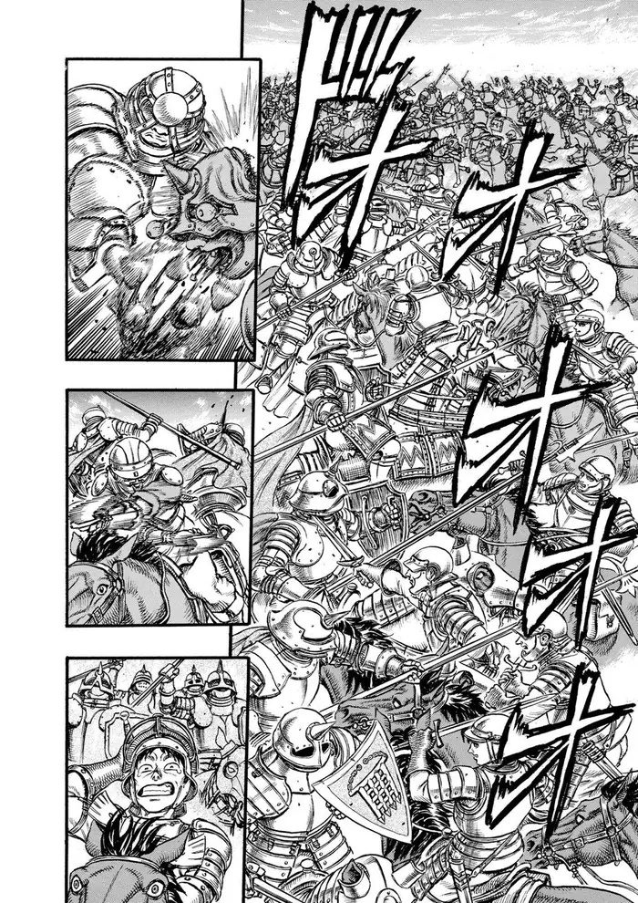 Berserk Chapter 26 image 06_optimized