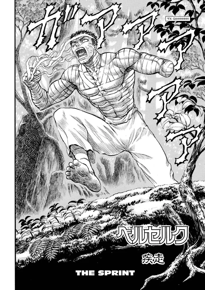 Berserk Chapter 90 image 02_optimized