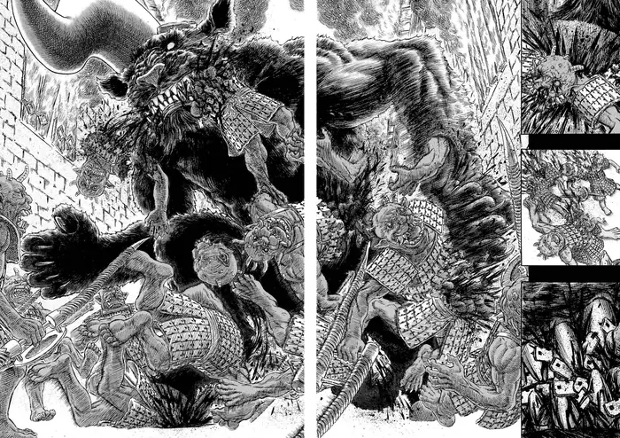 Berserk Chapter 275 image 15_optimized